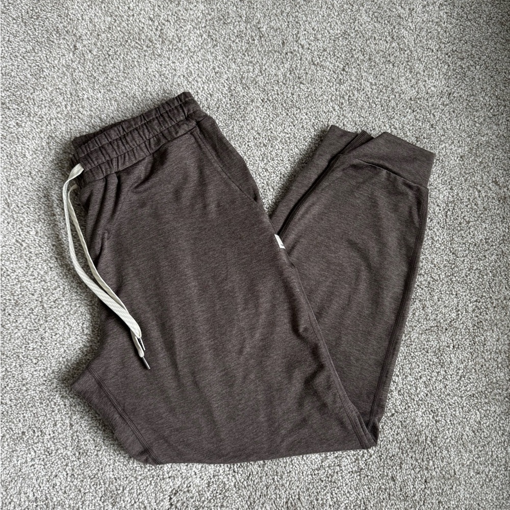 Vuori Performance Jogger small